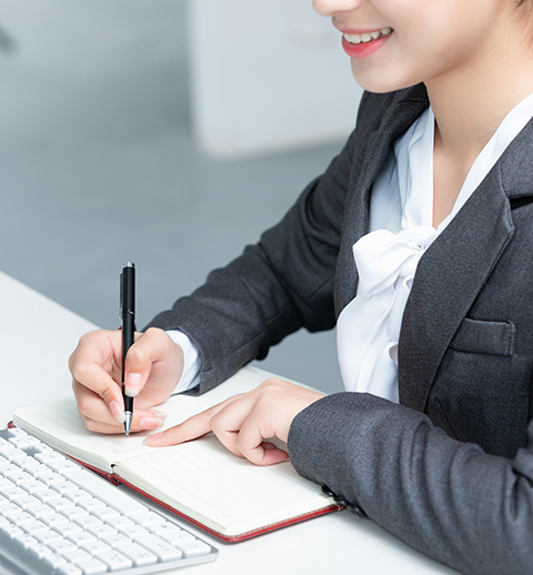 中國(guó)互聯(lián)網(wǎng)協(xié)會(huì)信用評(píng)價(jià)中心