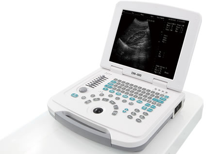 老式的b超機(jī)黑白要多少錢,新型B超機(jī),B超機(jī),黑白B超機(jī)