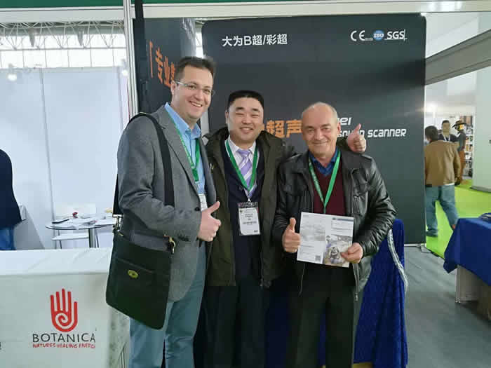 大為獸用超聲展會,B超展會，北京國際展覽中心舉行的第十一屆中國國際馬業馬術展覽會