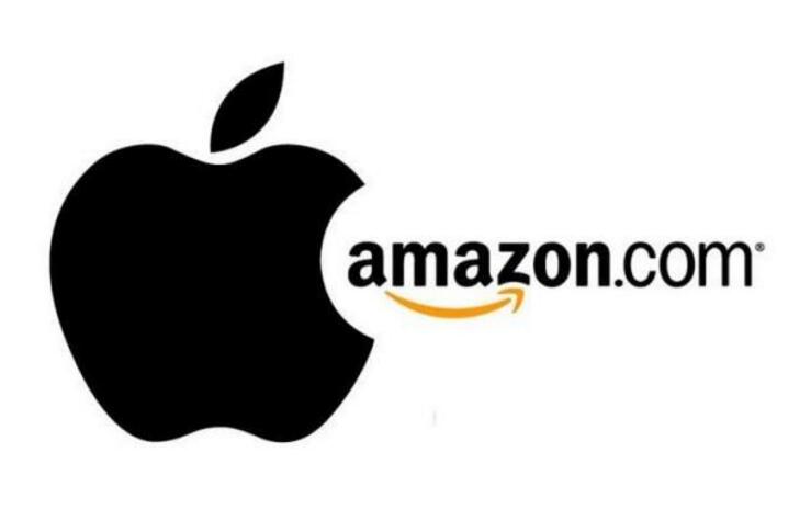 亞馬遜、蘋果等巨頭能改變醫療行業的游戲規則嗎?