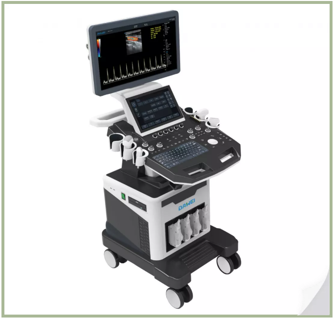 臺(tái)式彩超機(jī)壽命,彩超機(jī)維護(hù)保養(yǎng)