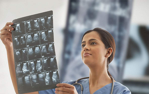 B超機(jī)檢查報告書寫原則